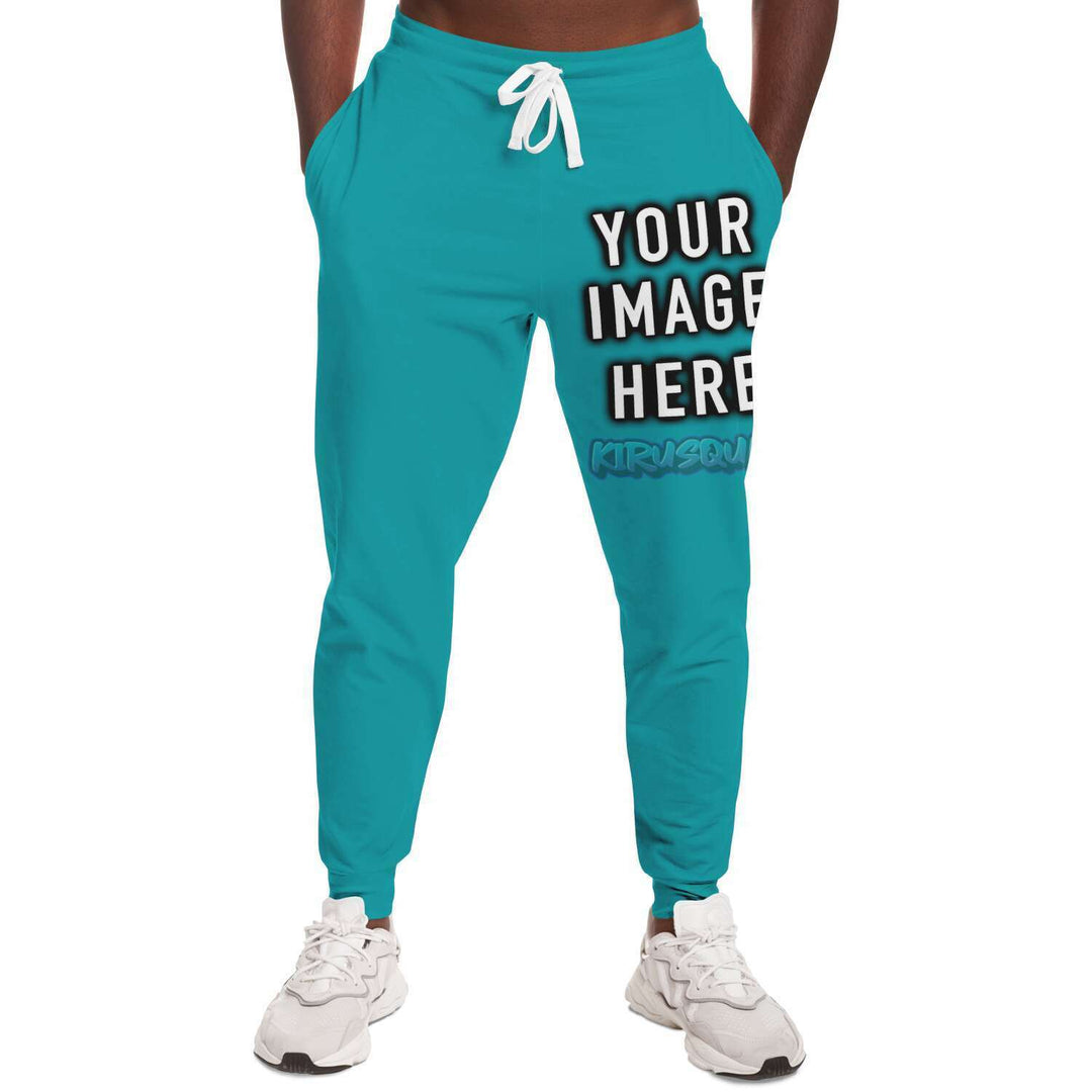 Athletic Premium Jogger