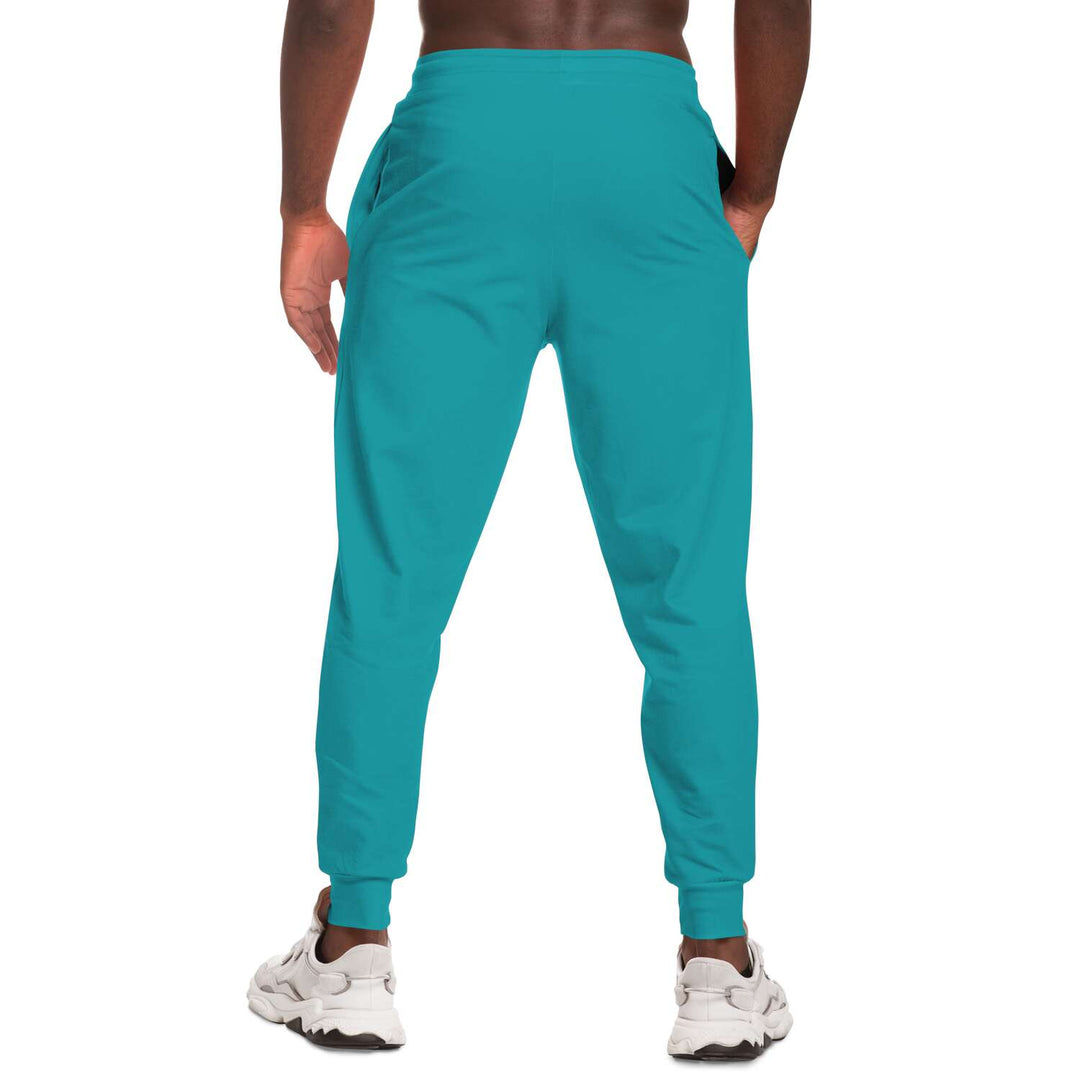 Athletic Premium Jogger